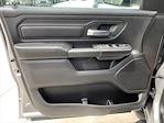 New 2025 Ram 1500 Warlock Crew Cab 4x4 Pickup for sale #N708045 - photo 28