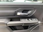 New 2025 Ram 1500 Warlock Crew Cab 4x4 Pickup for sale #N708045 - photo 29