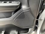 New 2025 Ram 1500 Warlock Crew Cab 4x4 Pickup for sale #N708045 - photo 30