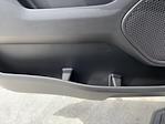 New 2025 Ram 1500 Warlock Crew Cab 4x4 Pickup for sale #N708045 - photo 31