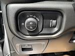 New 2025 Ram 1500 Warlock Crew Cab 4x4 Pickup for sale #N708045 - photo 32