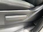 New 2025 Ram 1500 Warlock Crew Cab 4x4 Pickup for sale #N708045 - photo 33
