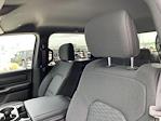 New 2025 Ram 1500 Warlock Crew Cab 4x4 Pickup for sale #N708045 - photo 34