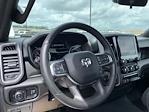 New 2025 Ram 1500 Warlock Crew Cab 4x4 Pickup for sale #N708045 - photo 35