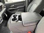 New 2025 Ram 1500 Warlock Crew Cab 4x4 Pickup for sale #N708045 - photo 36
