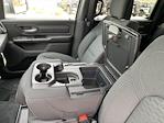 New 2025 Ram 1500 Warlock Crew Cab 4x4 Pickup for sale #N708045 - photo 37