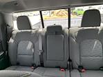 New 2025 Ram 1500 Warlock Crew Cab 4x4 Pickup for sale #N708045 - photo 38