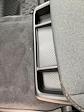 New 2025 Ram 1500 Warlock Crew Cab 4x4 Pickup for sale #N708045 - photo 39