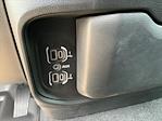 New 2025 Ram 1500 Warlock Crew Cab 4x4 Pickup for sale #N708045 - photo 40