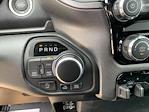 New 2025 Ram 1500 Warlock Crew Cab 4x4 Pickup for sale #N708045 - photo 41