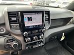 New 2025 Ram 1500 Warlock Crew Cab 4x4 Pickup for sale #N708045 - photo 42