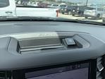 New 2025 Ram 1500 Warlock Crew Cab 4x4 Pickup for sale #N708045 - photo 43