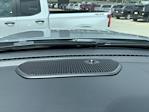 New 2025 Ram 1500 Warlock Crew Cab 4x4 Pickup for sale #N708045 - photo 44