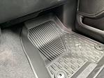 New 2025 Ram 1500 Warlock Crew Cab 4x4 Pickup for sale #N708045 - photo 46