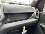 New 2025 Ram 1500 Warlock Crew Cab 4x4 Pickup for sale #N708045 - photo 47