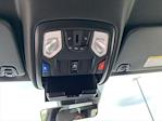 New 2025 Ram 1500 Warlock Crew Cab 4x4 Pickup for sale #N708045 - photo 49