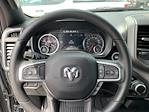 New 2025 Ram 1500 Warlock Crew Cab 4x4 Pickup for sale #N708045 - photo 50