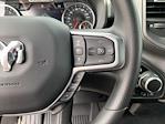New 2025 Ram 1500 Warlock Crew Cab 4x4 Pickup for sale #N708045 - photo 51