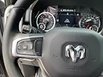 New 2025 Ram 1500 Warlock Crew Cab 4x4 Pickup for sale #N708045 - photo 52