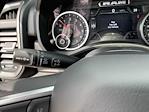 New 2025 Ram 1500 Warlock Crew Cab 4x4 Pickup for sale #N708045 - photo 53