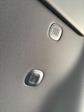 New 2025 Ram 1500 Warlock Crew Cab 4x4 Pickup for sale #N708045 - photo 55
