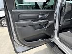 New 2025 Ram 1500 Warlock Crew Cab 4x4 Pickup for sale #N708045 - photo 56