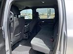 New 2025 Ram 1500 Warlock Crew Cab 4x4 Pickup for sale #N708045 - photo 57