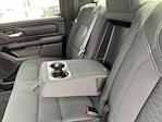 New 2025 Ram 1500 Warlock Crew Cab 4x4 Pickup for sale #N708045 - photo 58