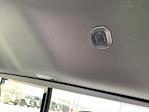 New 2025 Ram 1500 Warlock Crew Cab 4x4 Pickup for sale #N708045 - photo 59