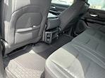 New 2025 Ram 1500 Warlock Crew Cab 4x4 Pickup for sale #N708045 - photo 60