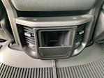 New 2025 Ram 1500 Warlock Crew Cab 4x4 Pickup for sale #N708045 - photo 61