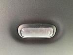 New 2025 Ram 1500 Warlock Crew Cab 4x4 Pickup for sale #N708045 - photo 63