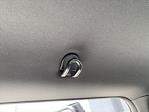 New 2025 Ram 1500 Warlock Crew Cab 4x4 Pickup for sale #N708045 - photo 64