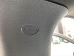 New 2025 Ram 1500 Warlock Crew Cab 4x4 Pickup for sale #N708045 - photo 65