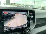 New 2025 Ram 1500 Warlock Crew Cab 4x4 Pickup for sale #N708045 - photo 69