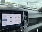 New 2025 Ram 1500 Warlock Crew Cab 4x4 Pickup for sale #N708045 - photo 77