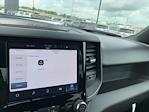 New 2025 Ram 1500 Warlock Crew Cab 4x4 Pickup for sale #N708045 - photo 82