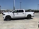 New 2025 Ram 1500 Big Horn Crew Cab 4x4 Pickup for sale #N719638 - photo 10