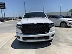 New 2025 Ram 1500 Big Horn Crew Cab 4x4 Pickup for sale #N719638 - photo 12
