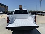 New 2025 Ram 1500 Big Horn Crew Cab 4x4 Pickup for sale #N719638 - photo 13