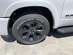 New 2025 Ram 1500 Big Horn Crew Cab 4x4 Pickup for sale #N719638 - photo 15