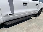 New 2025 Ram 1500 Big Horn Crew Cab 4x4 Pickup for sale #N719638 - photo 16