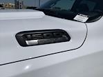 New 2025 Ram 1500 Big Horn Crew Cab 4x4 Pickup for sale #N719638 - photo 17