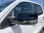 New 2025 Ram 1500 Big Horn Crew Cab 4x4 Pickup for sale #N719638 - photo 18