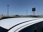 New 2025 Ram 1500 Big Horn Crew Cab 4x4 Pickup for sale #N719638 - photo 19