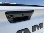 New 2025 Ram 1500 Big Horn Crew Cab 4x4 Pickup for sale #N719638 - photo 20