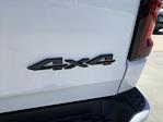 New 2025 Ram 1500 Big Horn Crew Cab 4x4 Pickup for sale #N719638 - photo 23