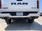 New 2025 Ram 1500 Big Horn Crew Cab 4x4 Pickup for sale #N719638 - photo 24