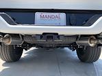 New 2025 Ram 1500 Big Horn Crew Cab 4x4 Pickup for sale #N719638 - photo 25