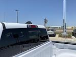 New 2025 Ram 1500 Big Horn Crew Cab 4x4 Pickup for sale #N719638 - photo 26